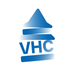 Logo - Volkshaus Cotta